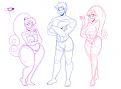Click image for larger version

Name:	gravity falls chillyguy 10.jpg
Views:	16
Size:	419.3 KB
ID:	65367