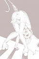 Click image for larger version

Name:	simon 244.png
Views:	19
Size:	164.2 KB
ID:	65414
