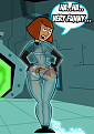Click image for larger version

Name:	transparent_clothes_maddie_by_grimphantom-d6zexv8.png
Views:	20
Size:	643.0 KB
ID:	65417