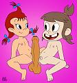 Click image for larger version

Name:	009_Audrey_Generations.jpg
Views:	45
Size:	668.5 KB
ID:	65425