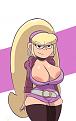 Click image for larger version

Name:	gravity falls paz big boobs.jpg
Views:	17
Size:	69.8 KB
ID:	65493