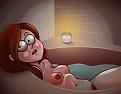 Click image for larger version

Name:	gravity falls enf lover wendy 3.jpg
Views:	17
Size:	83.3 KB
ID:	65494