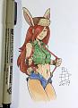 Click image for larger version

Name:	gravity falls callmepo wendy bunny.jpg
Views:	17
Size:	141.8 KB
ID:	65496