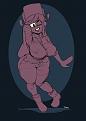 Click image for larger version

Name:	gravity falls vann 1.jpg
Views:	17
Size:	69.6 KB
ID:	65498