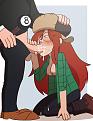 Click image for larger version

Name:	gravity falls inkershire 1.jpg
Views:	15
Size:	105.0 KB
ID:	65717