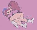Click image for larger version

Name:	gravity falls nyan 7.jpg
Views:	16
Size:	225.3 KB
ID:	65720
