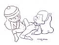 Click image for larger version

Name:	gravity falls nyan 8.jpg
Views:	15
Size:	235.4 KB
ID:	65721