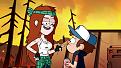 Click image for larger version

Name:	gravity falls edit wendy 1.jpg
Views:	15
Size:	156.1 KB
ID:	66145