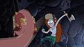 Click image for larger version

Name:	gravity falls edit wendy 2.jpg
Views:	15
Size:	106.0 KB
ID:	66146