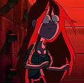Click image for larger version

Name:	gravity falls edit wendy 3.jpg
Views:	15
Size:	84.7 KB
ID:	66147