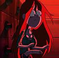 Click image for larger version

Name:	gravity falls edit wendy 4.jpg
Views:	15
Size:	86.8 KB
ID:	66148