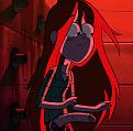 Click image for larger version

Name:	gravity falls edit wendy 5.jpg
Views:	16
Size:	85.1 KB
ID:	66149