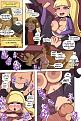 Click image for larger version

Name:	gravity falls raico 9.jpg
Views:	20
Size:	338.7 KB
ID:	66473