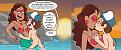 Click image for larger version

Name:	gravity falls mermaid.jpg
Views:	20
Size:	455.1 KB
ID:	66475