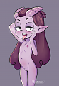 Click image for larger version

Name:	gravity falls devilrush 2.png
Views:	18
Size:	980.3 KB
ID:	66599