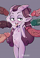 Click image for larger version

Name:	gravity falls devilrush 3.png
Views:	18
Size:	1.29 MB
ID:	66600