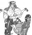 Click image for larger version

Name:	gravity falls aleous tambry wendy 1.jpg
Views:	17
Size:	95.0 KB
ID:	66602