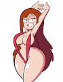 Click image for larger version

Name:	gravity falls wendy slingshot.jpg
Views:	22
Size:	121.6 KB
ID:	66757