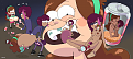 Click image for larger version

Name:	gravity falls oca 3.png
Views:	22
Size:	860.9 KB
ID:	66758