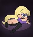 Click image for larger version

Name:	gravity falls kndhentai pacifica 3.jpg
Views:	22
Size:	128.7 KB
ID:	66760