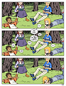 Click image for larger version

Name:	camp243.png
Views:	65
Size:	1.22 MB
ID:	68051