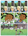 Click image for larger version

Name:	camp244.png
Views:	60
Size:	1.02 MB
ID:	68056