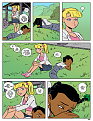 Click image for larger version

Name:	camp245.png
Views:	228
Size:	877.3 KB
ID:	68103