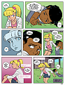 Click image for larger version

Name:	camp246.png
Views:	222
Size:	773.8 KB
ID:	68104
