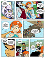 Click image for larger version

Name:	camp247.png
Views:	228
Size:	978.3 KB
ID:	68105