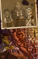 Click image for larger version

Name:	respectability web.png
Views:	225
Size:	3.16 MB
ID:	68176