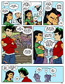 Click image for larger version

Name:	camp248.png
Views:	237
Size:	966.2 KB
ID:	68180