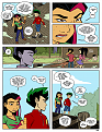 Click image for larger version

Name:	camp249.png
Views:	232
Size:	916.8 KB
ID:	68181