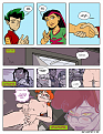 Click image for larger version

Name:	camp250.png
Views:	236
Size:	633.4 KB
ID:	68182
