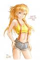 Click image for larger version

Name:	ts1497.jpg
Views:	234
Size:	162.7 KB
ID:	68456
