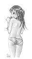 Click image for larger version

Name:	ts1520s.jpg
Views:	218
Size:	98.2 KB
ID:	68532