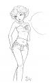 Click image for larger version

Name:	ts1521wip.jpg
Views:	214
Size:	57.3 KB
ID:	68533
