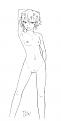 Click image for larger version

Name:	ts1523wip.jpg
Views:	218
Size:	55.6 KB
ID:	68537