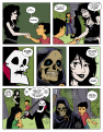 Click image for larger version

Name:	camp257.png
Views:	540
Size:	477.5 KB
ID:	68646