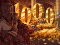 Click image for larger version

Name:	1000 followers web.png
Views:	464
Size:	1.64 MB
ID:	68688