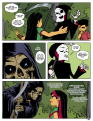 Click image for larger version

Name:	camp258.png
Views:	482
Size:	807.2 KB
ID:	68692