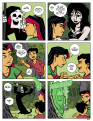 Click image for larger version

Name:	camp259.png
Views:	479
Size:	886.5 KB
ID:	68693