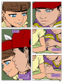 Click image for larger version

Name:	camp260.png
Views:	477
Size:	475.0 KB
ID:	68694