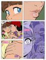 Click image for larger version

Name:	camp261.png
Views:	483
Size:	506.5 KB
ID:	68695