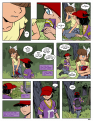 Click image for larger version

Name:	camp262.png
Views:	454
Size:	954.3 KB
ID:	68705
