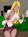 Click image for larger version

Name:	Cornelia 02.jpg
Views:	22
Size:	101.1 KB
ID:	68767