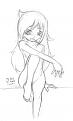 Click image for larger version

Name:	ts1542wip.jpg
Views:	196
Size:	78.9 KB
ID:	68821