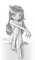 Click image for larger version

Name:	ts1542s.jpg
Views:	195
Size:	173.4 KB
ID:	68822