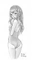 Click image for larger version

Name:	ts1558s.jpg
Views:	200
Size:	88.1 KB
ID:	68838