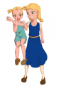 Click image for larger version

Name:	Katie.png
Views:	77
Size:	451.5 KB
ID:	68908