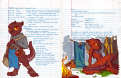 Click image for larger version

Name:	Tsavik's sheet web.png
Views:	217
Size:	3.11 MB
ID:	68949